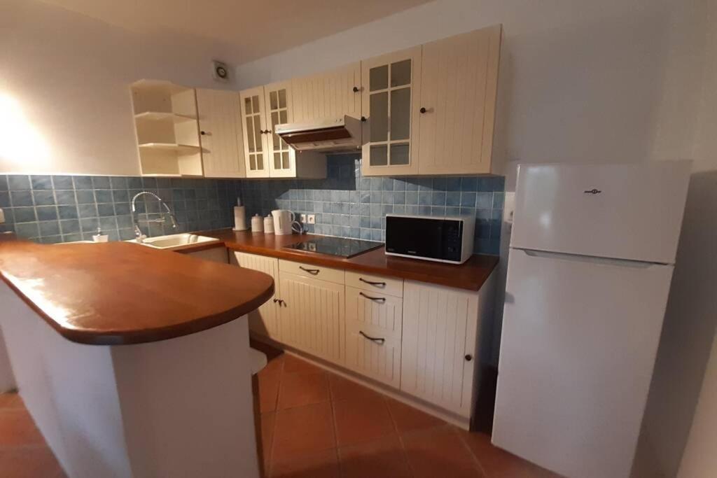 La Belle Ortine Apartamento Esbly Exterior foto